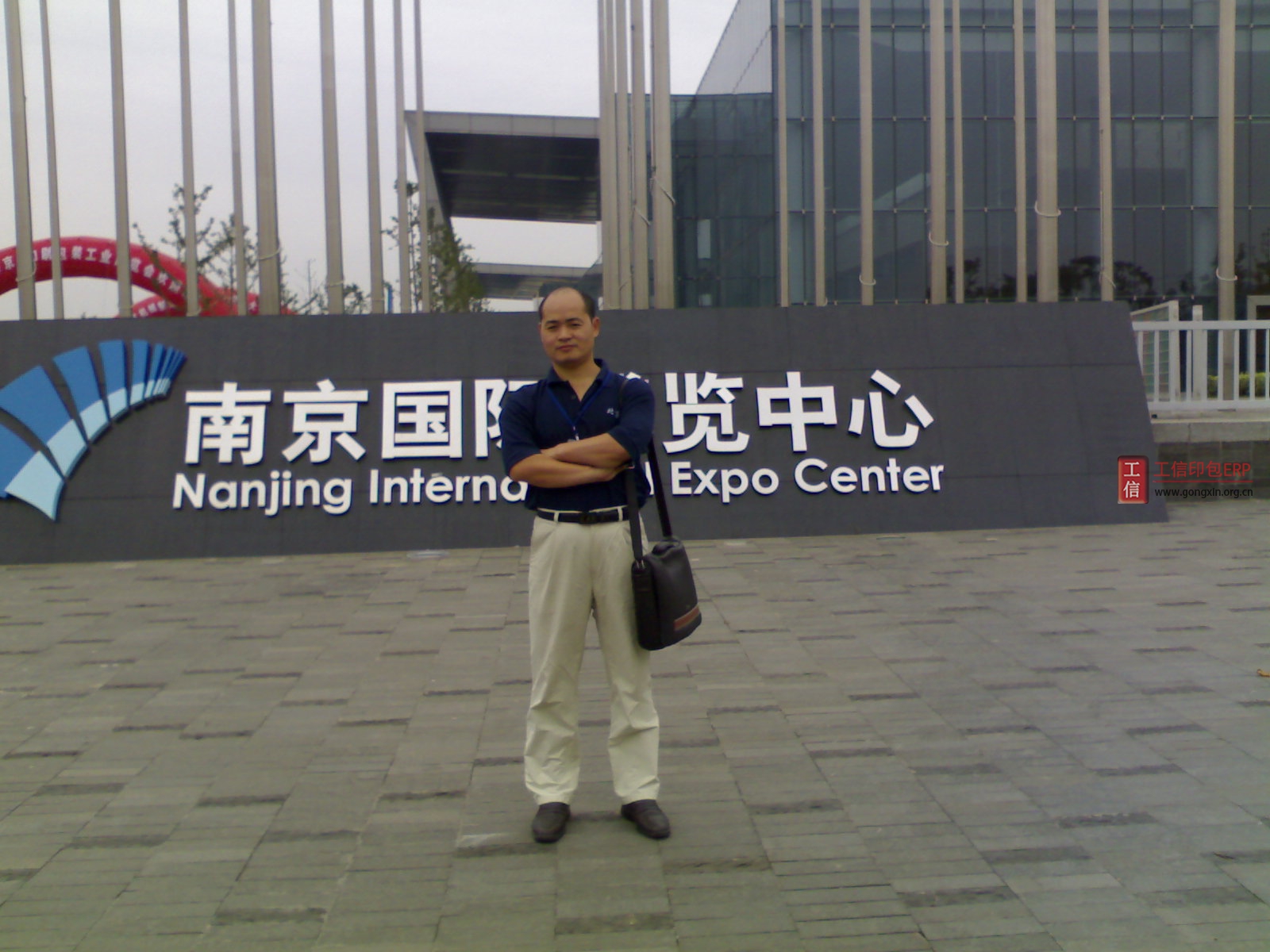 200909092143.jpg 200909092143.jpg